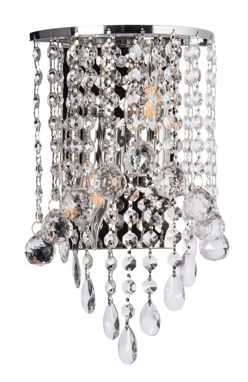 K-E 1346-2 SILVER.jpg